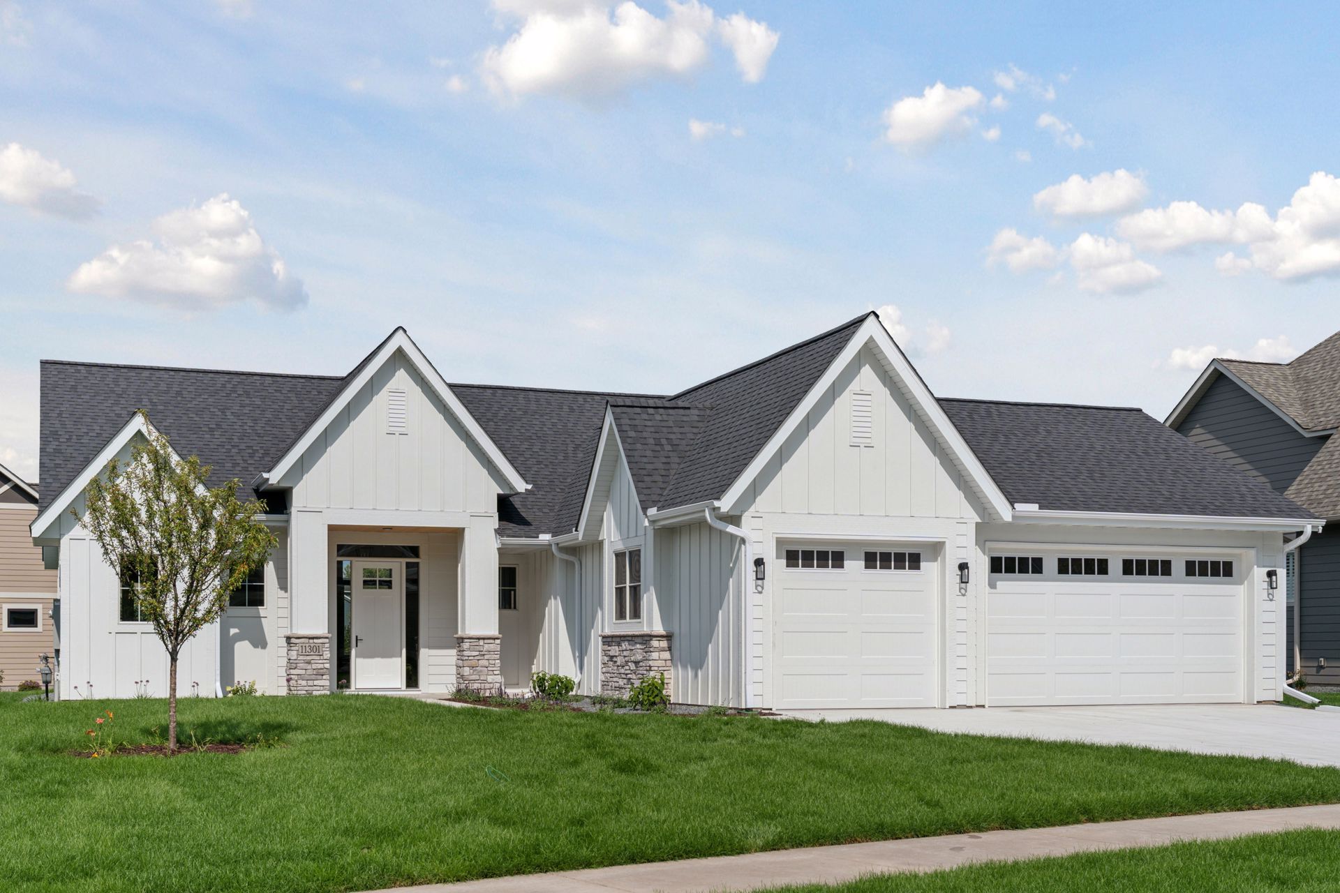 Royal Golf Club Home for sale