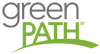 Green Path