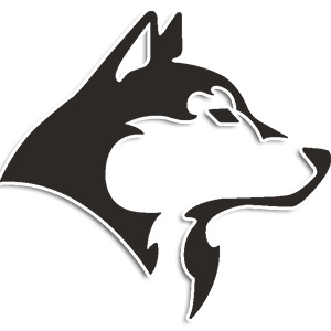 Andover Huskies