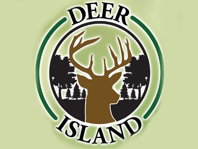 Crosstown Rolling Acres